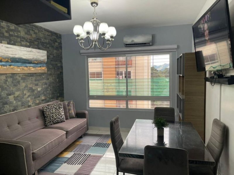 Foto Apartamento en Venta en SAN DIEGO, Carabobo - U$D 18.500 - APV203649 - BienesOnLine