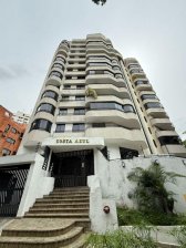 Apartamento en Venta en Valencia Valencia, Carabobo