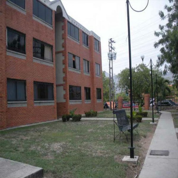 Foto Apartamento en Venta en La Esmeralda, , Carabobo - BsF 14.500.000 - APV64942 - BienesOnLine