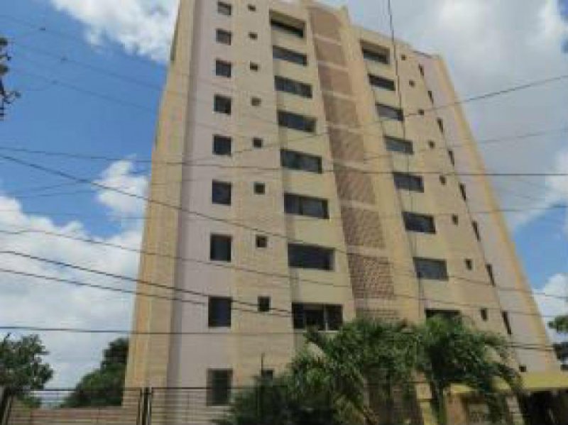 Foto Apartamento en Venta en Barquisimeto, Lara - BsF 110.000.000 - APV88200 - BienesOnLine