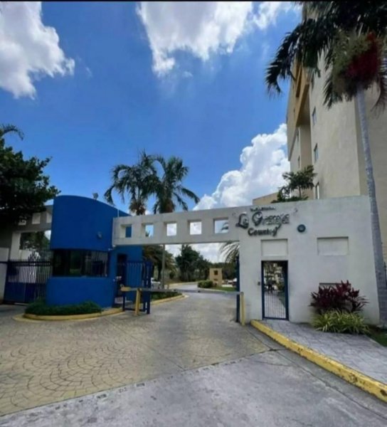 Foto Apartamento en Venta en NAGUANAGUA, Naguanagua, Carabobo - U$D 29.000 - APV220870 - BienesOnLine