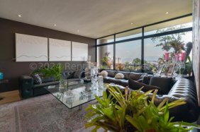 Apartamento en Venta en Los Palos Grandes Caracas, Distrito Federal