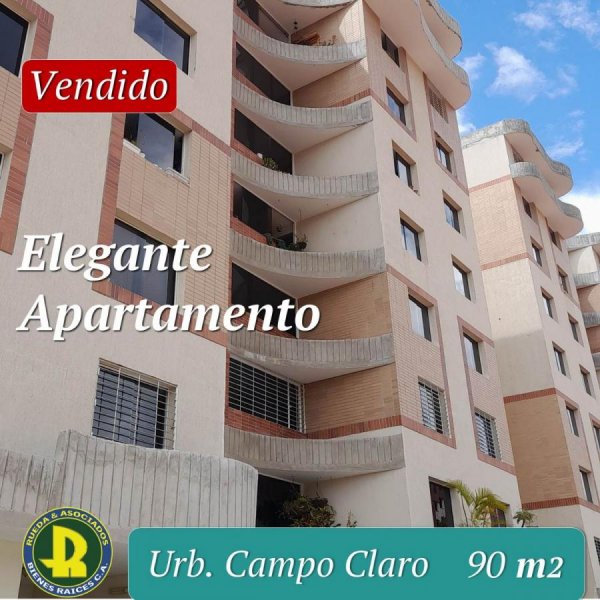 Apartamento en Venta en OSUNA RODRIGUEZ Mérida, Mérida