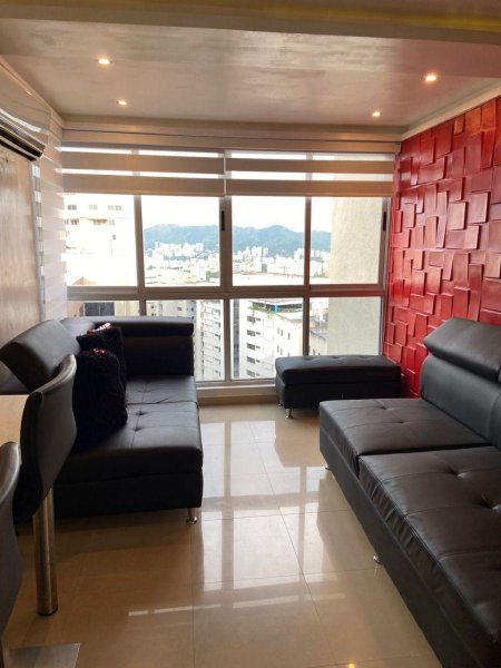 Foto Apartamento en Venta en San Jose, Valencia, Carabobo - U$D 55.000 - APV198284 - BienesOnLine