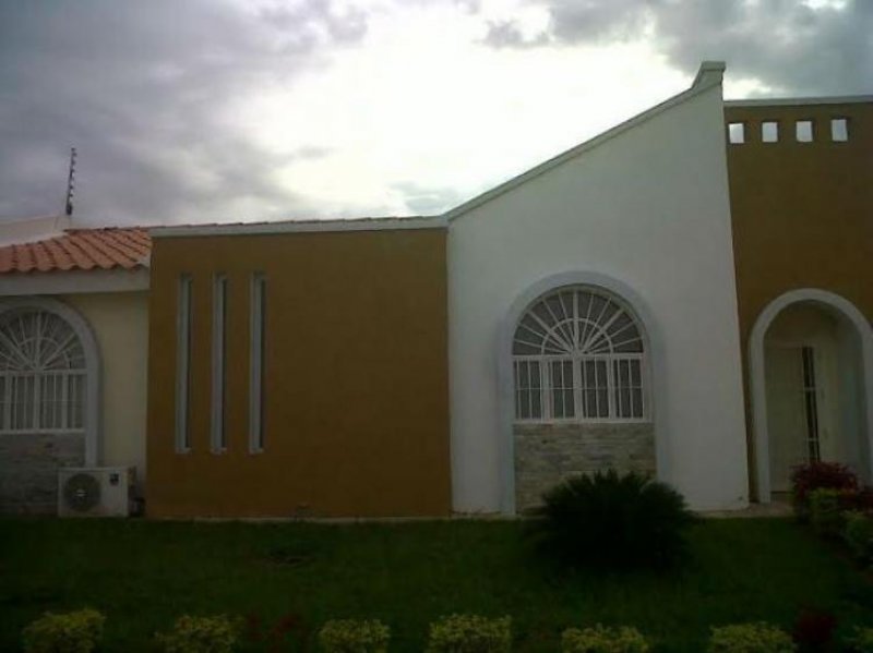 Foto Casa en Venta en , Carabobo - BsF 17.000.000 - CAV62717 - BienesOnLine