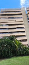 Apartamento en Venta en Trigal Norte Valencia, Carabobo