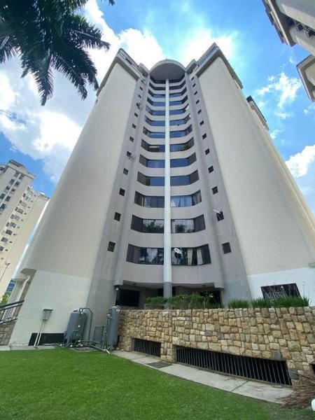 Apartamento en Venta en LA GRANJA Naguanagua, Carabobo