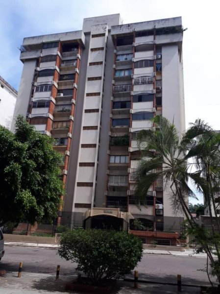 Foto Apartamento en Venta en Valencia, Carabobo - U$D 100.000 - APV134246 - BienesOnLine