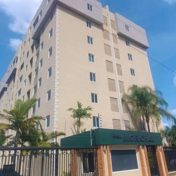 Foto Apartamento en Venta en Naguanagua, Carabobo - U$D 75.000 - APV202034 - BienesOnLine