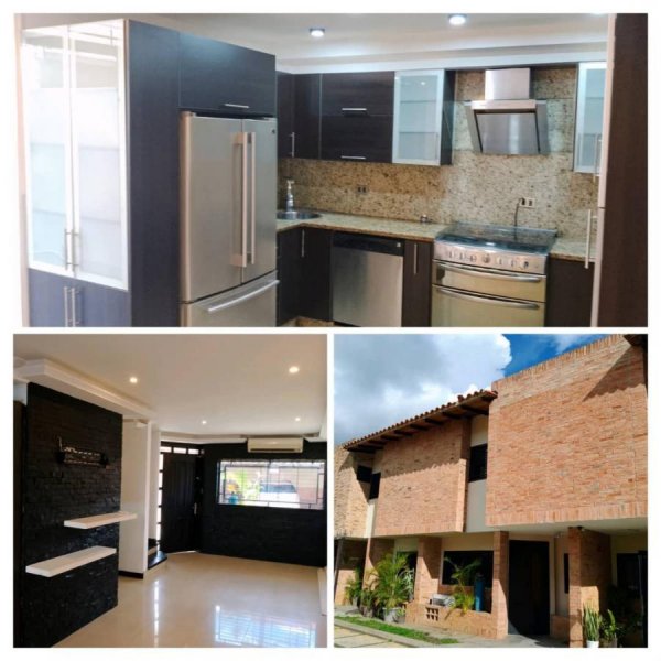 Casa en Venta en  Naguanagua, Carabobo