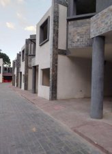 Apartamento en Venta en  Valencia, Carabobo