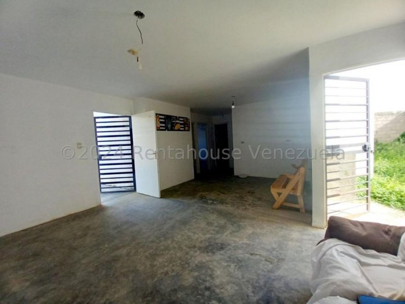 Foto Apartamento en Venta en Las Delicias, Coro, Falcón - U$D 16.000 - APV235164 - BienesOnLine