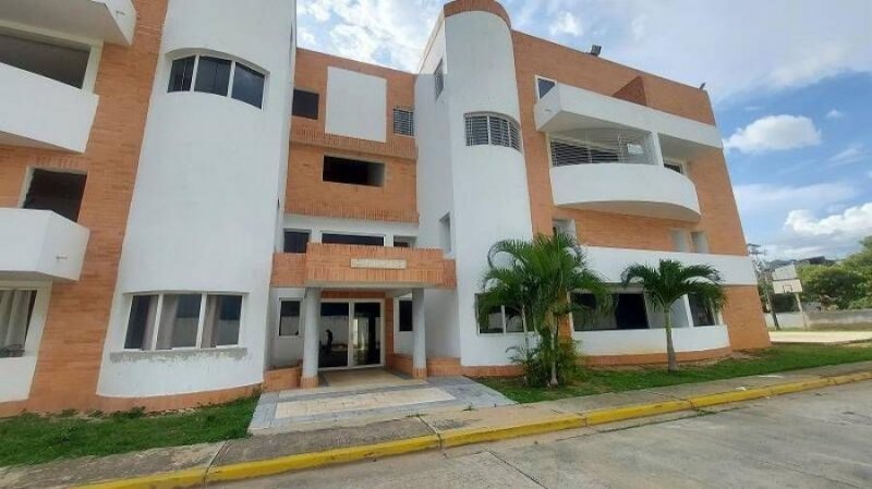 Apartamento en Venta en  Valencia, Carabobo