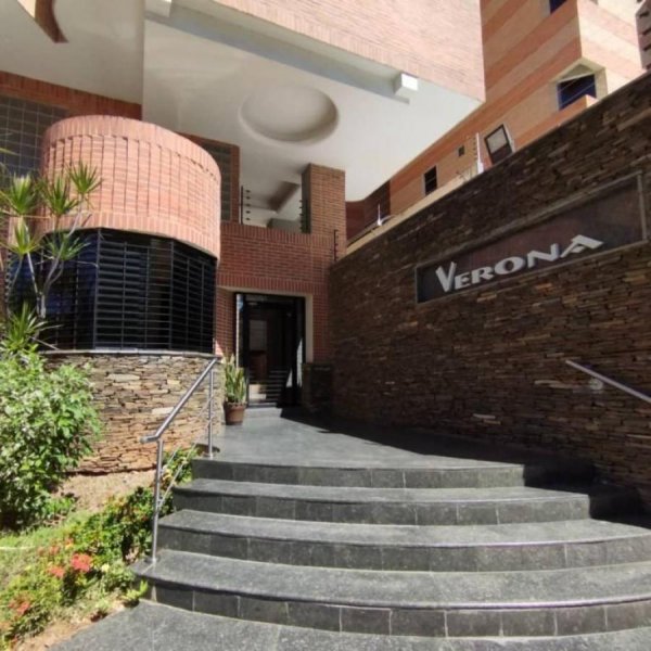 Apartamento en Venta en  la trigaleña, Carabobo