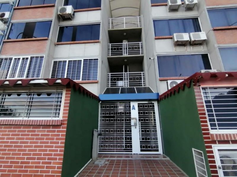 Apartamento en Venta en  La Guaira, Vargas