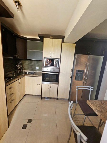 Apartamento en Venta en URBANIZACION SAN FRANCISCO URBANIZACION SAN FRANCISCO, Carabobo