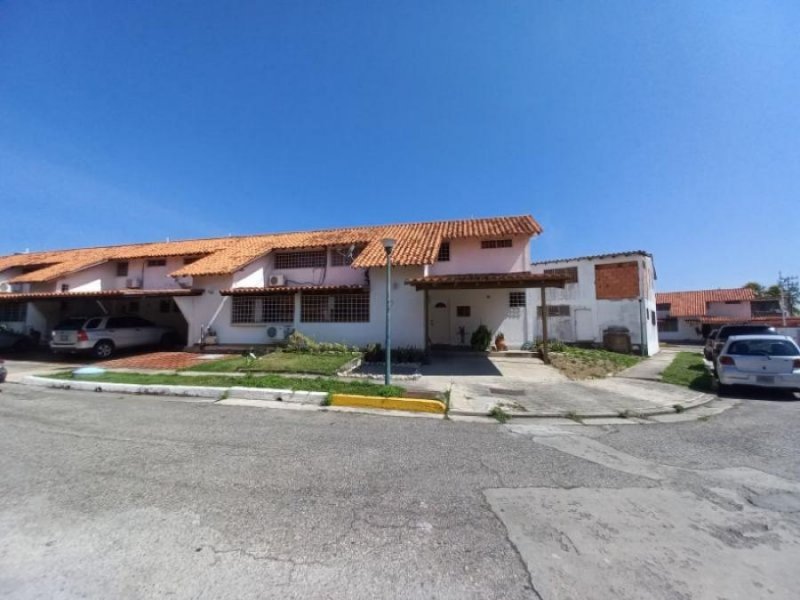 Casa en Venta en Iribarren Barquisimeto, Lara