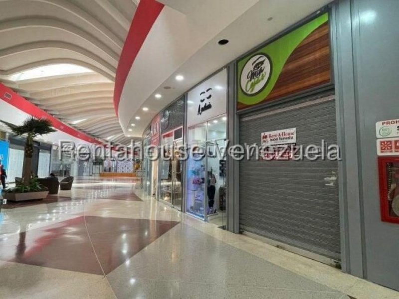 Local en Venta en  Punto Fijo, Falcón