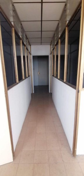 Foto Local en Venta en Mérida, Mérida - U$D 11.000 - LOV202494 - BienesOnLine