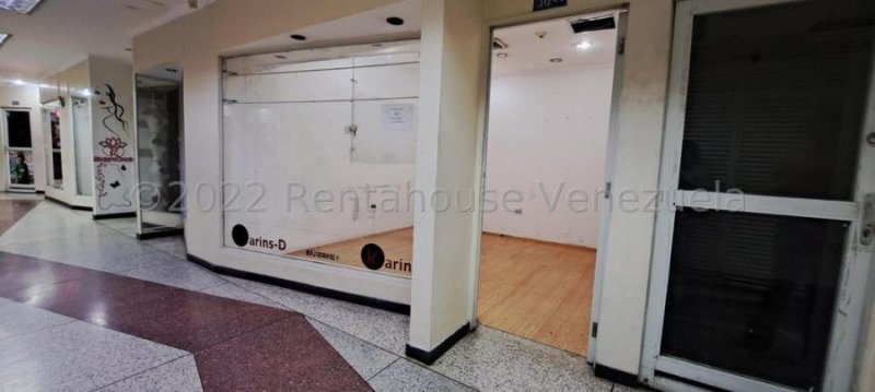 Foto Negocio en Venta en centro, Zulia - BsF 9.000 - NEV193304 - BienesOnLine