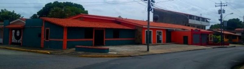 Local en Venta en Las Cocuizas Maturín, Monagas
