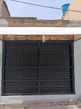 Local en Venta en Valencia Valencia, Carabobo