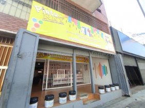 Local en Venta en maracay Maracay, Aragua
