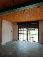 Local en Venta en Valencia Valencia, Carabobo