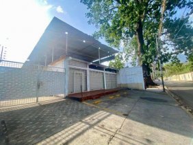 Local en Venta en el limon El Limón, Aragua