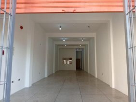 Local en Venta en  Guacara, Carabobo