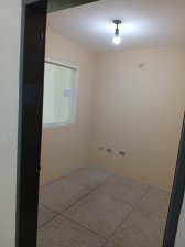 En Venta Local comercial en Guacara