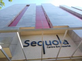 Local en Venta en la arboleda Maracay, Aragua