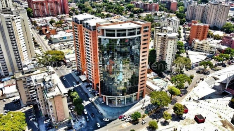 Foto Local en Venta en Los Dos Caminos, Caracas, Distrito Federal - U$D 650.000 - LOV201150 - BienesOnLine