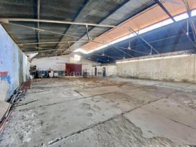 Local en Venta en el limon Maracay, Aragua