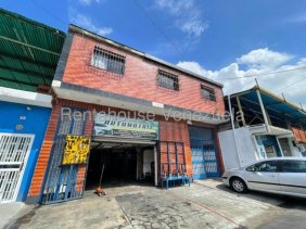 Local en Venta en maracay Maracay, Aragua