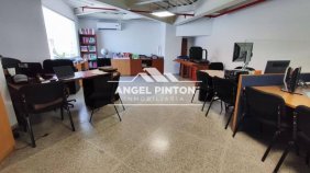 Local en Venta en AVENIDA 5 DE JULIO Maracaibo, Zulia