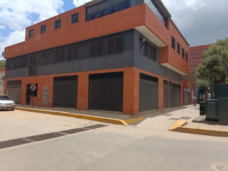 Foto Negocio en Venta en Valencia, Valencia, Carabobo - U$D 750.000 - NEV217142 - BienesOnLine