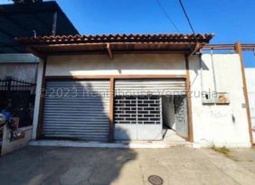 Local en Venta en maracay Maracay, Aragua
