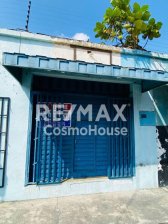 Local en Venta en Zona Centro Barquisimeto, Lara