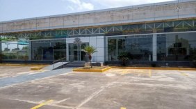 En venta. Local Comercial Multifuncional. Av. Intercomunal de Ciudad Ojeda. Estado Zulia