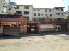 Local en Venta en maracay Maracay, Aragua