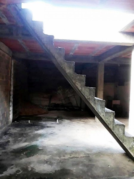 Foto Local en Venta en Boquerón, Maturín, Monagas - U$D 11.000 - LOV128238 - BienesOnLine