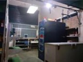 Local en Venta en Sucre Caracas, Distrito Federal