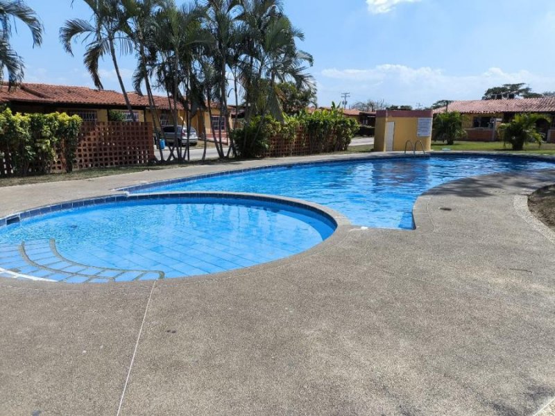 Casa en Venta en San Diego San Diego, Carabobo