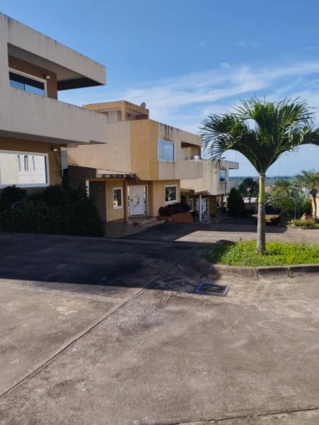 Quinta en Venta en CACHAMAY Ciudad Guayana, Bolívar