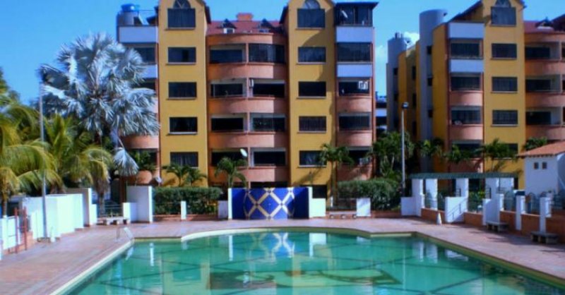 Foto Apartamento en Venta en San Diego, Carabobo - BsF 13.500.000 - APV63843 - BienesOnLine