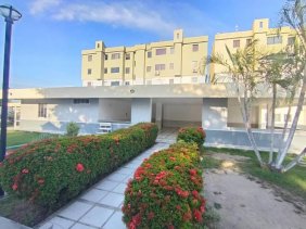 Apartamento en Venta en Valencia Valencia, Carabobo