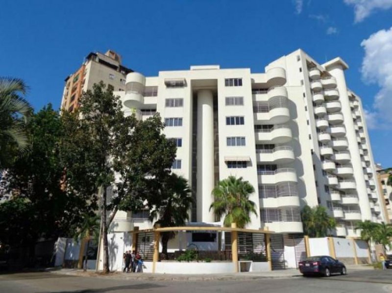 Foto Apartamento en Venta en LA Trigaleña, , Carabobo - BsF 27.500.000 - APV62310 - BienesOnLine