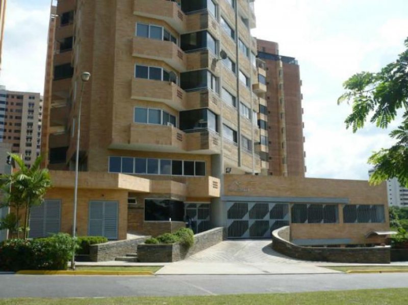 Foto Apartamento en Venta en LA Trigaleña, , Carabobo - BsF 31.250.000 - APV62312 - BienesOnLine