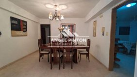 Apartamento en Venta en Avenida Cecilio Acosta, esquina con Delicias Maracaibo, Zulia